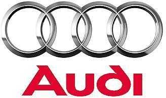 VAG AUDI A4 adapterio kabelio jungtis originali 03G971033L
