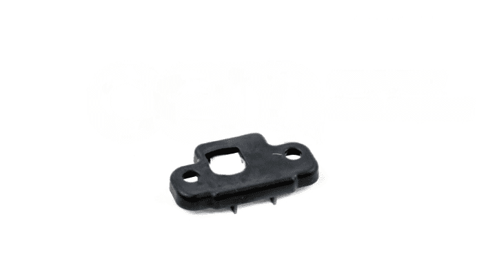 VAG AUDI A4 apsauginė plokštelė originali 8W0853795