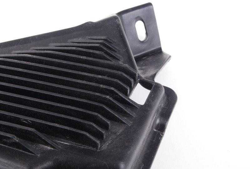 VAG Audi A4/Avant 2008-2016 Dešinysis galinis kėbulo pamušalas 8K0825216G Originalus