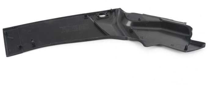 VAG AUDI A4 Avant S4 quattro A4L 868 8W2 8W5 8WC 8WD 8WH dangtelis originalus 8W0805286A