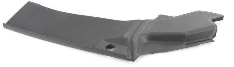 VAG AUDI A4 Avant S4 quattro A4L 868 8W2 8W5 8WC 8WD 8WH dangtelis originalus 8W0805286A