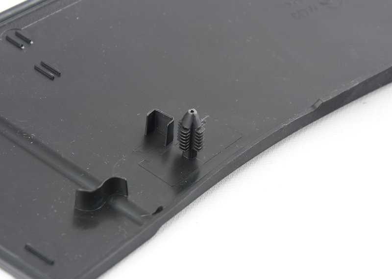 VAG AUDI A4 Avant S4 quattro A4L 868 8W2 8W5 8WC 8WD 8WH dangtelis originalus 8W0805286A