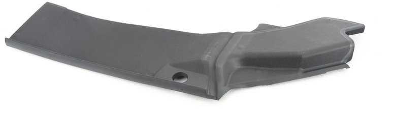 VAG AUDI A4 Avant S4 quattro A4L 868 8W2 8W5 8WC 8WD 8WH dangtelis originalus 8W0805286A