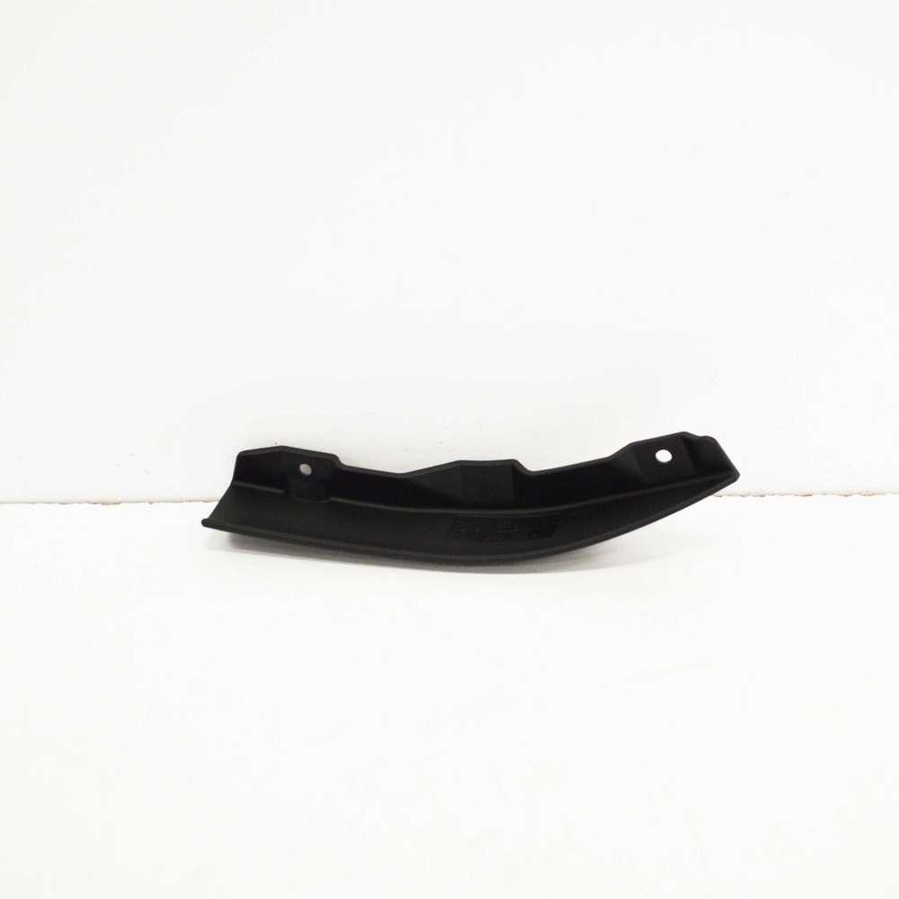 VAG AUDI A4 Avant S4 Quattro A5 S5 Cabriolet Spoileris kairysis originalus 8W0853833