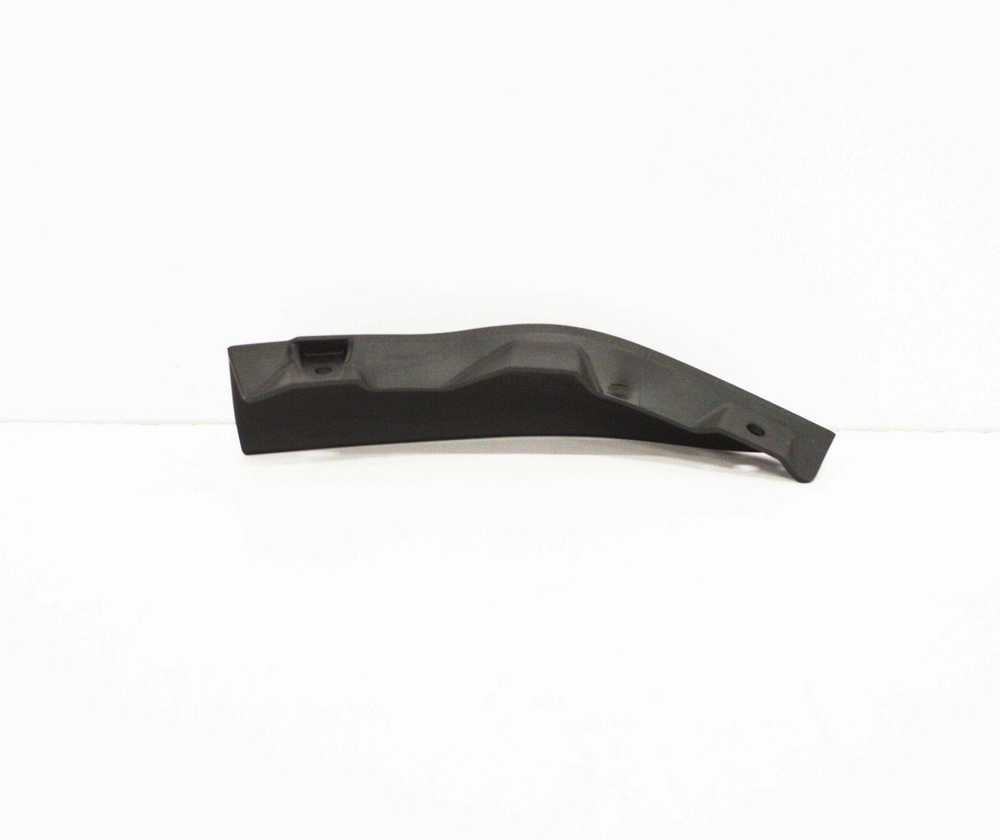 VAG AUDI A4 Avant S4 Quattro A5 S5 Cabriolet Spoileris kairysis originalus 8W0853833