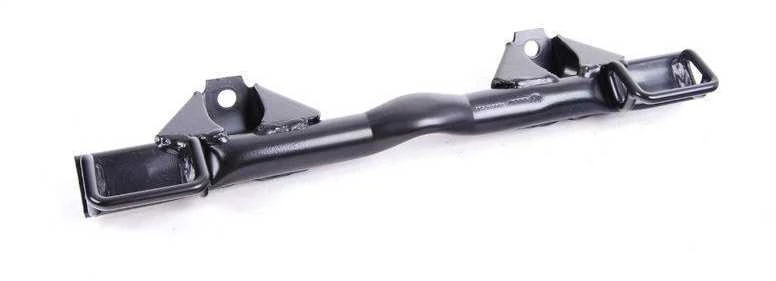VAG Audi A4 B5 Galinių sėdynių kairės pusės fiksatorius originalus 8D0813545