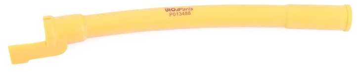 VAG Audi A4 B6 A3 8P A6 1.9 TDI Dipstick Guide Tube Funnel 038103663 Originali