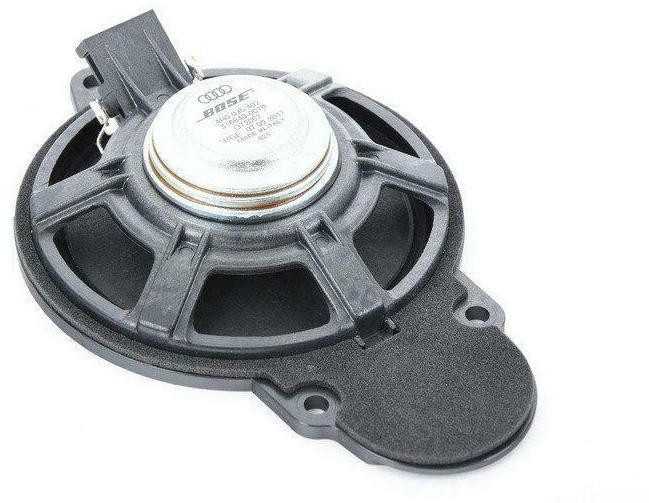 Vag Audi A4 B6 A6 C5 LOUDSPEAKER Originalus 4H0035402