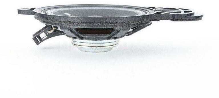 Vag Audi A4 B6 A6 C5 LOUDSPEAKER Originalus 4H0035402