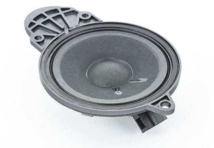 Vag Audi A4 B6 A6 C5 LOUDSPEAKER Originalus 4H0035402