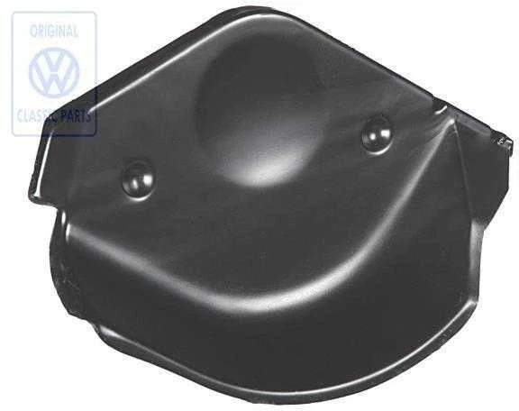 Vag Audi A4 B6 B7 A6 C5 Originalus 861803335