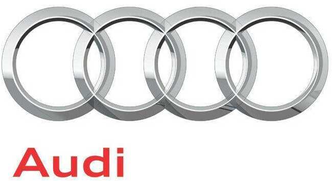 VAG Audi A4 B6 B7 A6 C6 A8 D3 Stabdžių skysčio rezervuaro lygio jutiklis 8E0611377