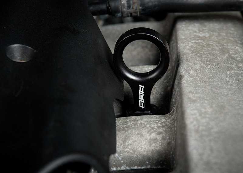 VAG Audi A4 B6 cilindrų benzino matuoklio kreipiamasis vamzdelis originalus 06B103663G