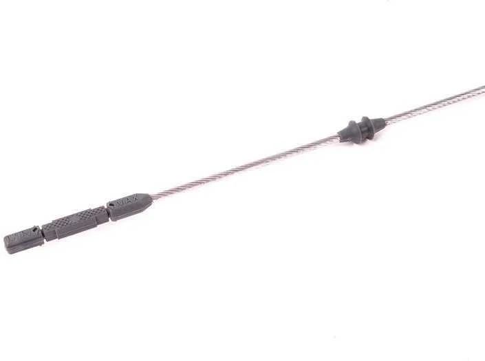 VAG AUDI A4 B7 2.0T variklio alyvos matuoklis originalus 06D115611B