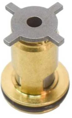 VAG Alyvos Kontrolinis Atbulinis Vožtuvas Audi B6 B7 S4 RS4 S5 Originalus 079103175C