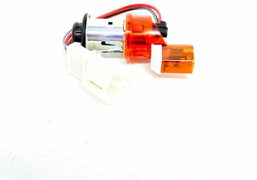 VAG AUDI A4 B7 Interjero Cigarečių Žiebtuvėlio Rinkinys 8E0919303A01C NAUJAS ORIGINALUS
