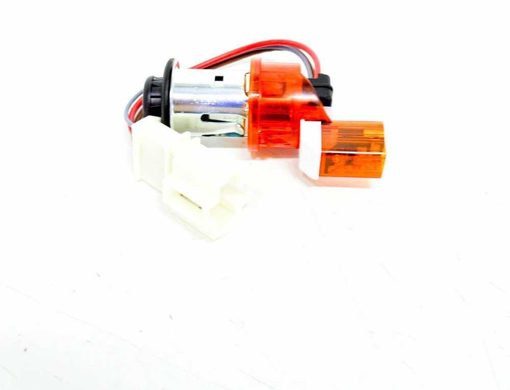 VAG AUDI A4 B7 Interjero Cigarečių Žiebtuvėlio Rinkinys 8E0919303A01C NAUJAS ORIGINALUS