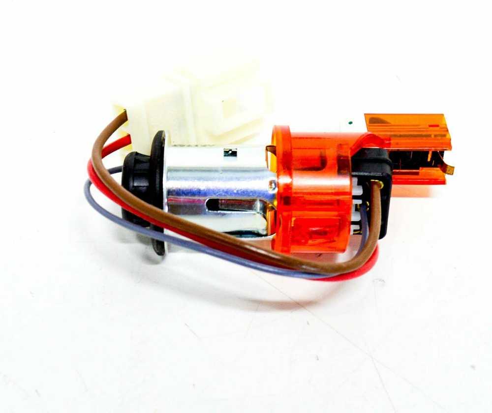VAG AUDI A4 B7 Interjero Cigarečių Žiebtuvėlio Rinkinys 8E0919303A01C NAUJAS ORIGINALUS