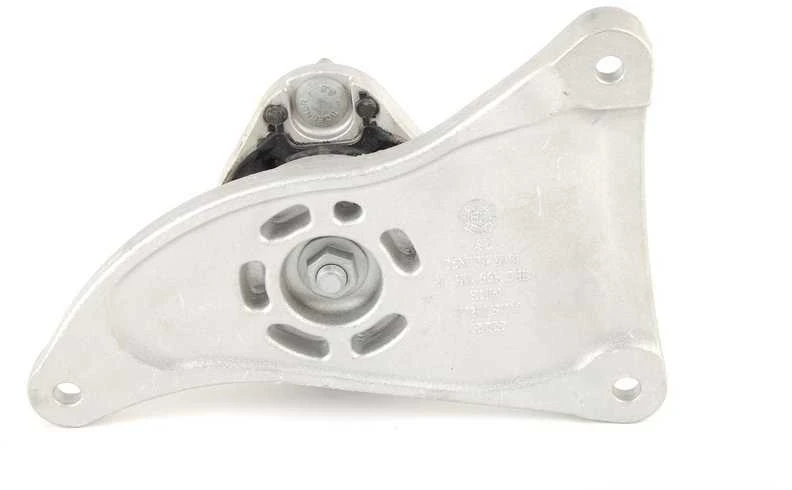 VAG AUDI A4 B7 pavarų dėžės atrama originali 8E0399105HT