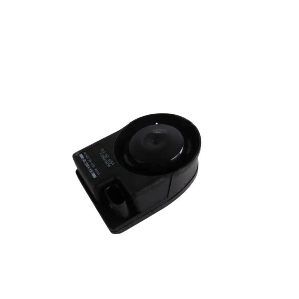VAG AUDI A4 B7 Signalizacijos sirena originali 8L0951605A