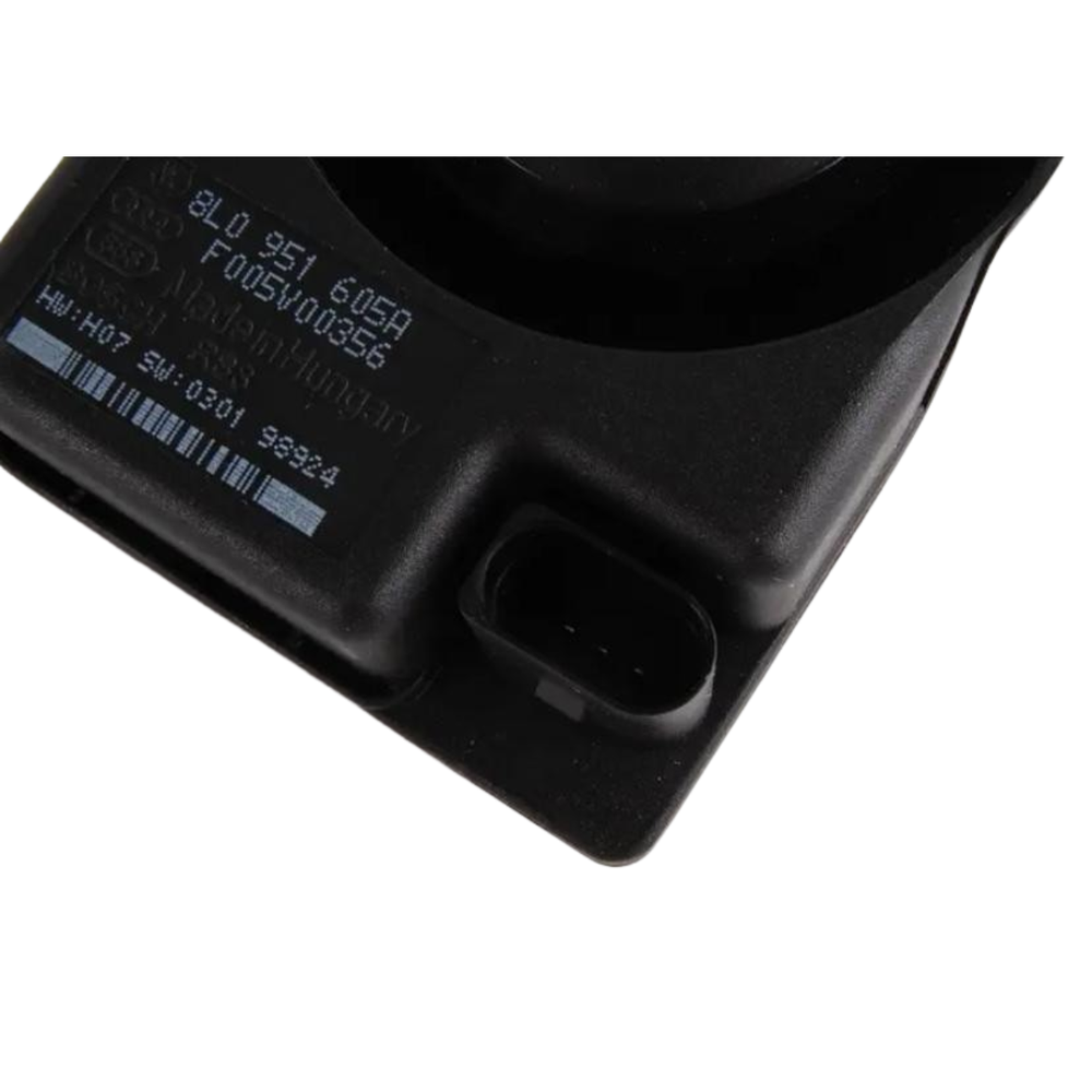 VAG AUDI A4 B7 Signalizacijos sirena originali 8L0951605A
