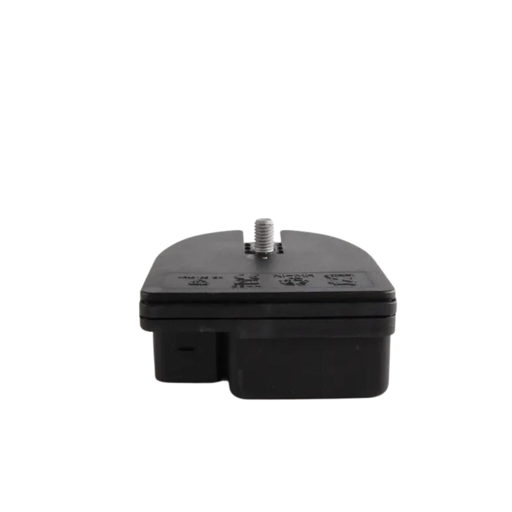 VAG AUDI A4 B7 Signalizacijos sirena originali 8L0951605A
