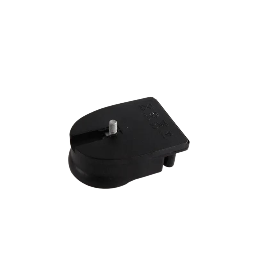 VAG AUDI A4 B7 Signalizacijos sirena originali 8L0951605A