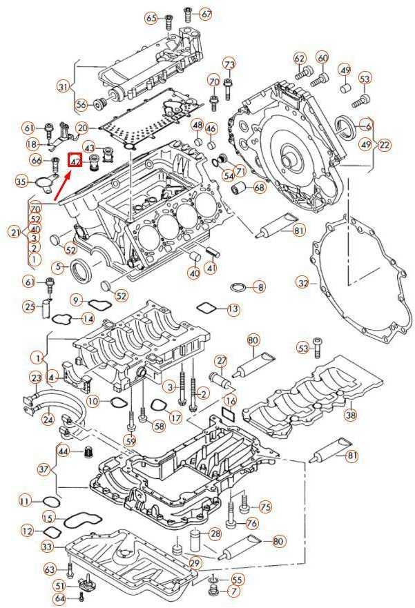 VAG AUDI A4 B7 variklio alyvos purškimo vožtuvas, purkštukas, originalus 079115540A