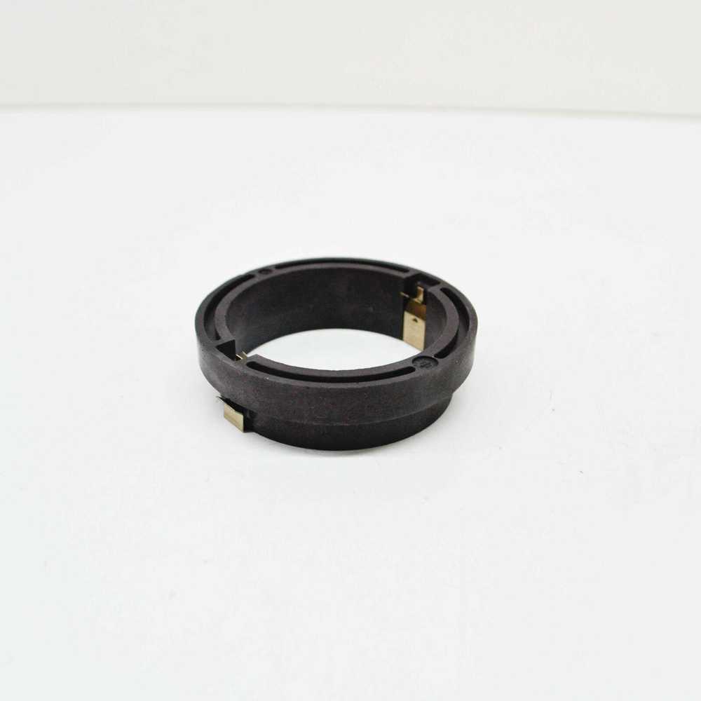 VAG AUDI A4 B7 varomojo rato spidometras originalus 012409182C