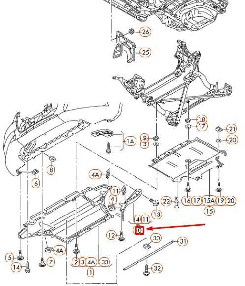 VAG Audi A4 B8 08-16 Priekinis dešinysis ratų spoileris originalus 8K0853888A