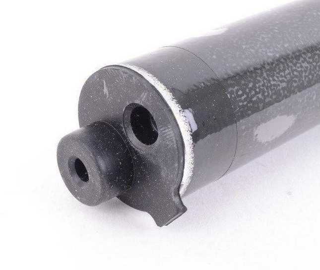 VAG AUDI A4 B8 A/C džiovintuvo įdėklas su priedų dalimis 8K0298403B NAUJAS ORIGINALUS