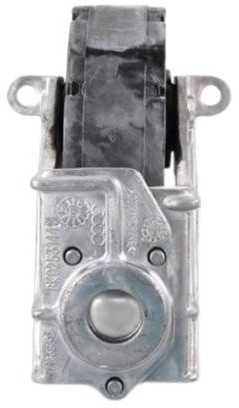VAG Audi A4 B8 A5 A5 A6 A7 A8 Galinio išmetimo kronšteino laikiklis Duslintuvo laikiklis Originalus 8K0253144M