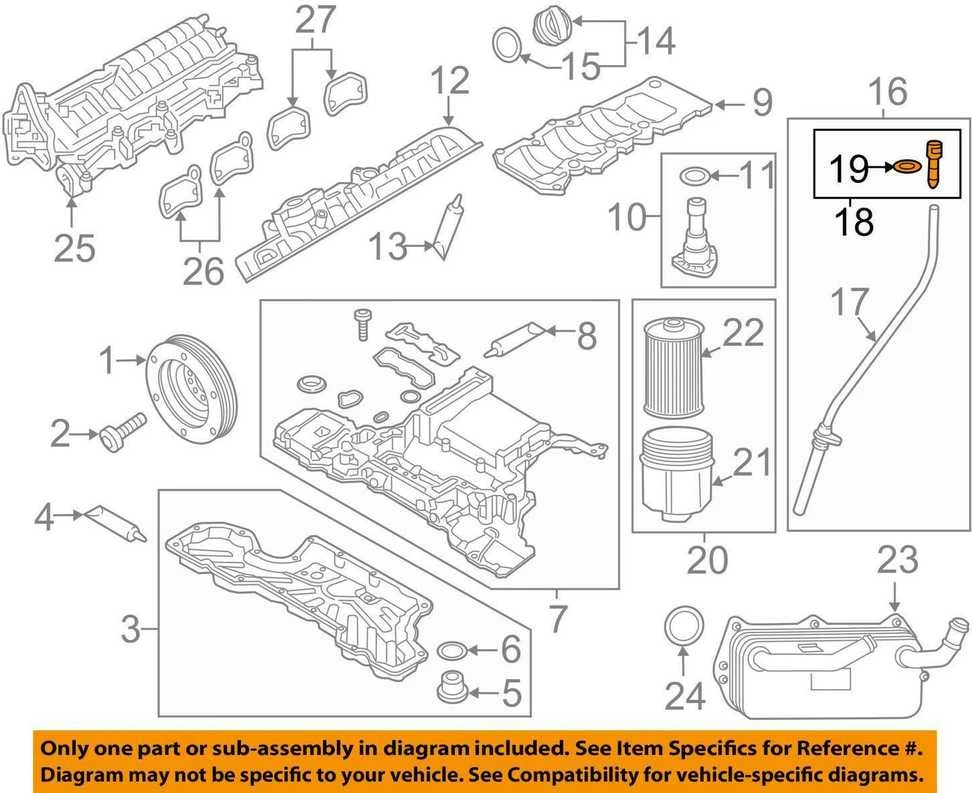 VAG Audi A4 B8 A5 A5 A8 D4 Alyvos matuoklio kreipiamasis vamzdelis Bung Plug 059115418A Originalus