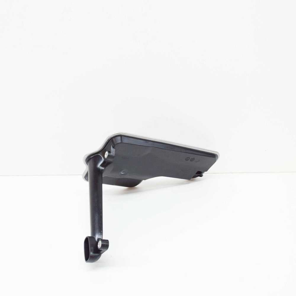 VAG AUDI A4 B8 Alyvos filtras 0AW301519C NAUJAS ORIGINALUS