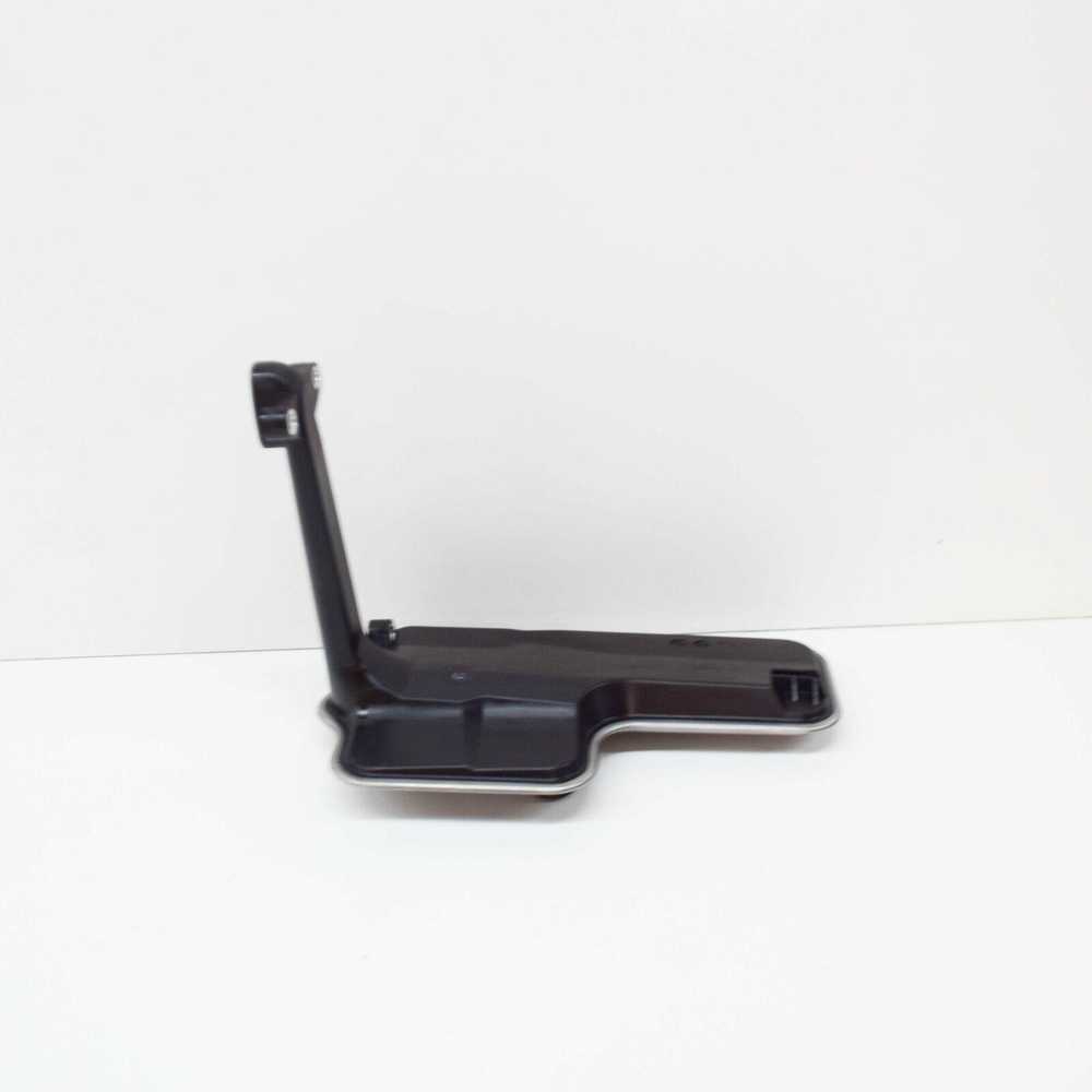 VAG AUDI A4 B8 Alyvos filtras 0AW301519C NAUJAS ORIGINALUS