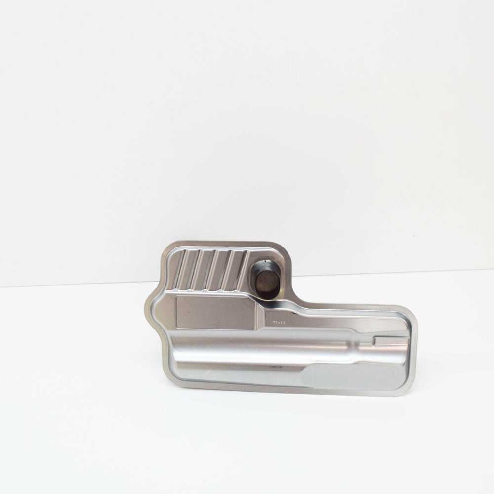 VAG AUDI A4 B8 Alyvos filtras 0AW301519C NAUJAS ORIGINALUS