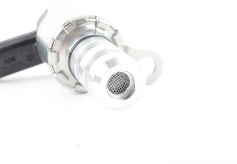 VAG Audi A4 B8 alyvos slėgio reguliavimo vožtuvas 06K115243L Originalus