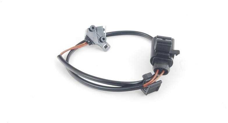 VAG AUDI A4 B8 AVANT variklio dangčio užrakto mikro jungiklio jutiklis originalus 8T0953236B