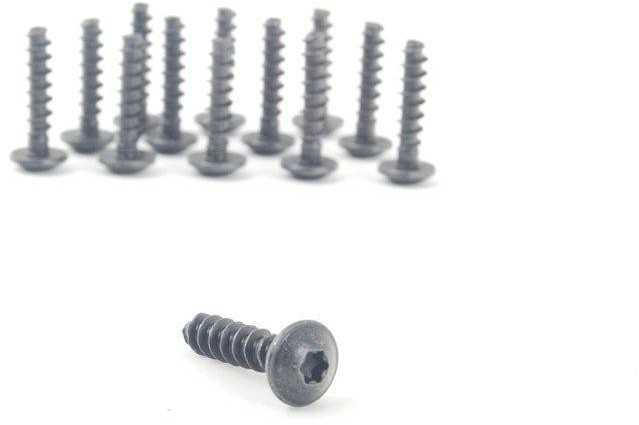 VAG Audi A4 B8 Bamperio Remonto Rinkinys 8K0098623 ORIGINALUS NAUJAS