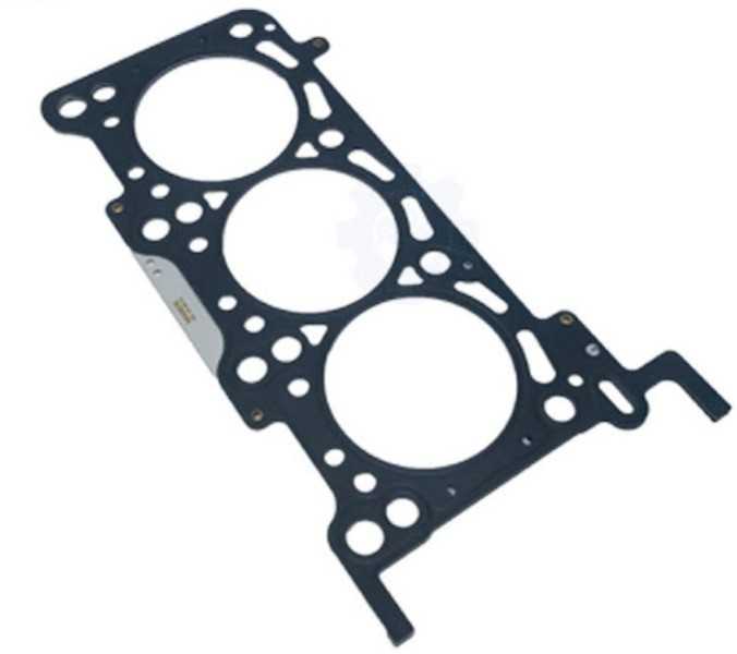 VAG AUDI A4 B8 cilindrų galvutės tarpinė metalinė 059103383CQ originali