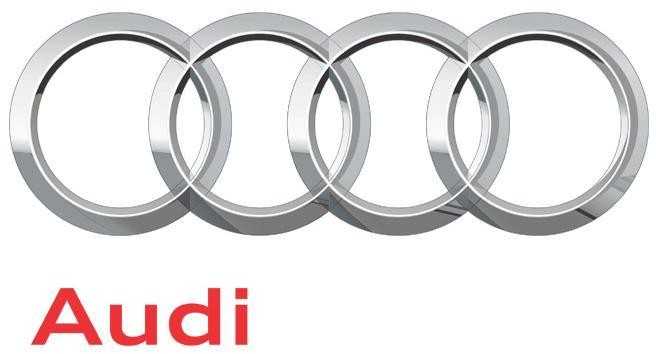 VAG AUDI A4 B8 galinio skydelio lentynos žemų dažnių garsiakalbis originalus 8T0035412D