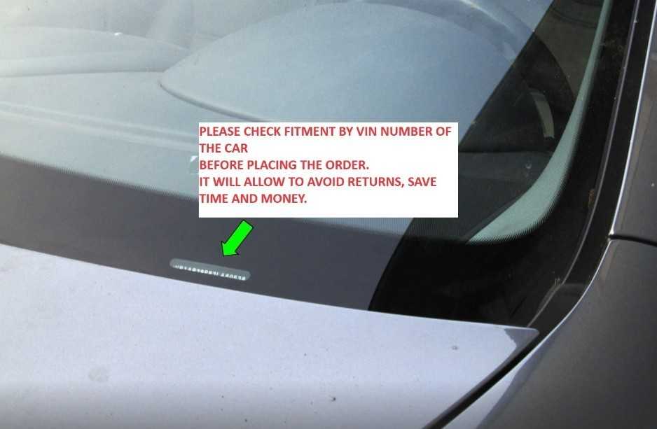 VAG AUDI A4 B8 galinio skydelio lentynos žemų dažnių garsiakalbis originalus 8T0035412D