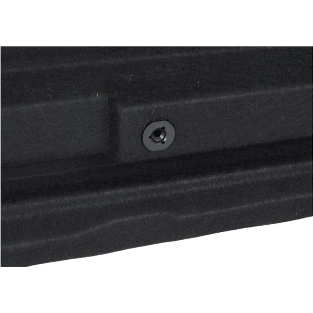 Vag Grindų Danga Audi A4 B8 8K0825207D