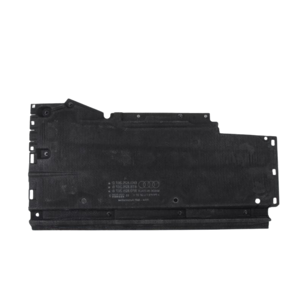 Vag Grindų Danga Audi A4 B8 8K0825207D