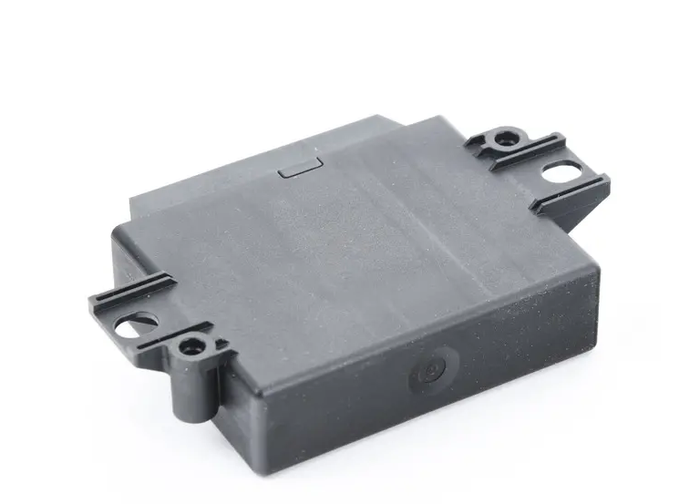 VAG AUDI A4 B8 PDC parkavimo pagalbos valdymo blokas 8K0919475AA GENUINALUS