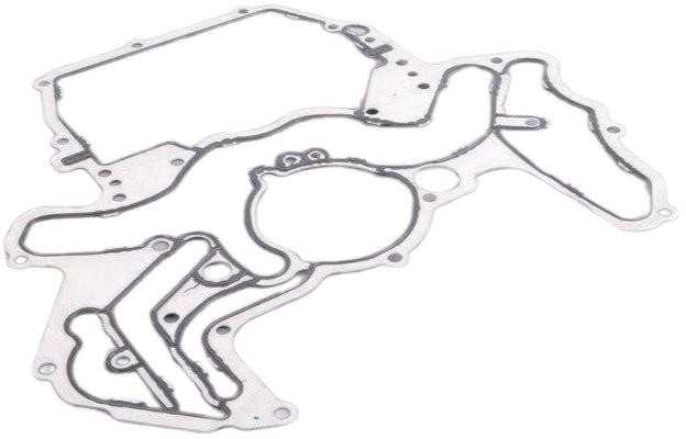 VAG AUDI A4 B8 priekinio paskirstymo mechanizmo dangtelio tarpinė originali 059103161AJ