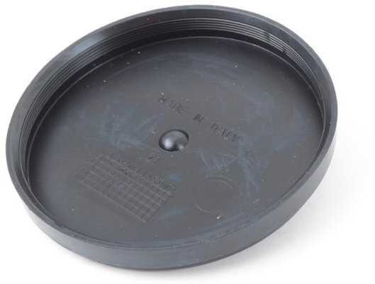 VAG Audi A4 B8 priekinių žibintų šviesų dangtelis originalus 8T0941607B
