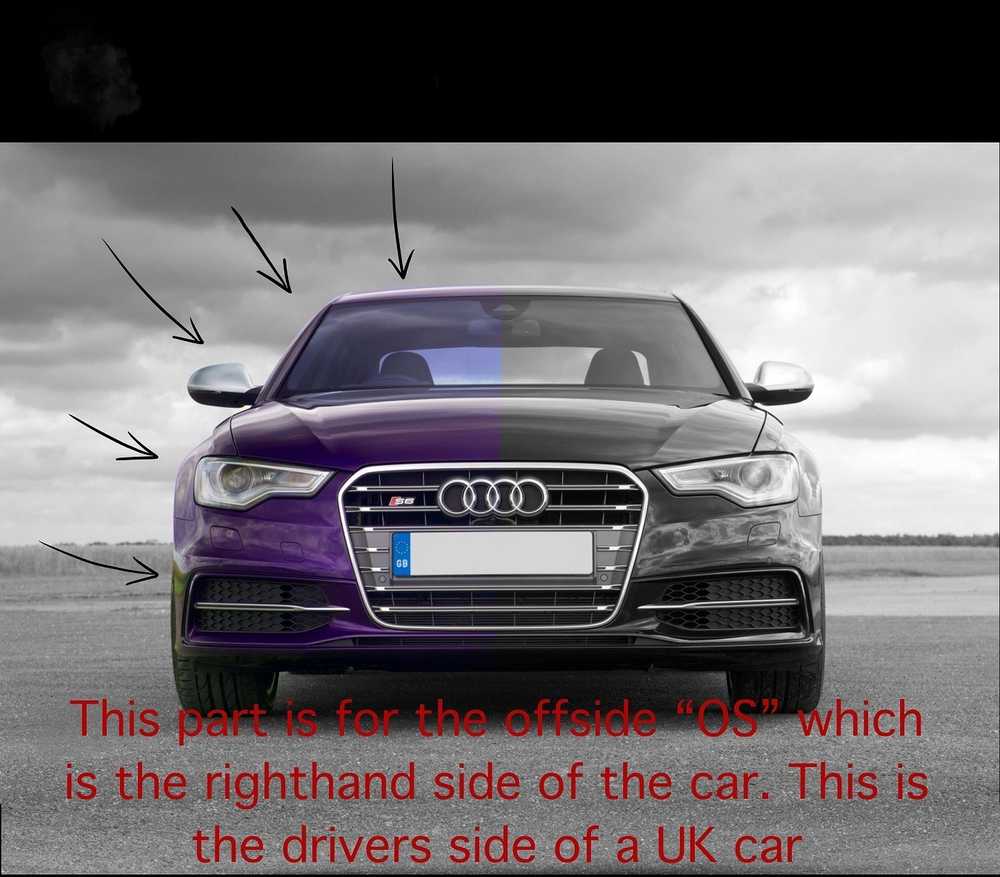 VAG Audi A4 B8 Sedanas OS Dešinysis galinis bagažinės dangtis Galinis žibintas 8K5945094D Originalus
