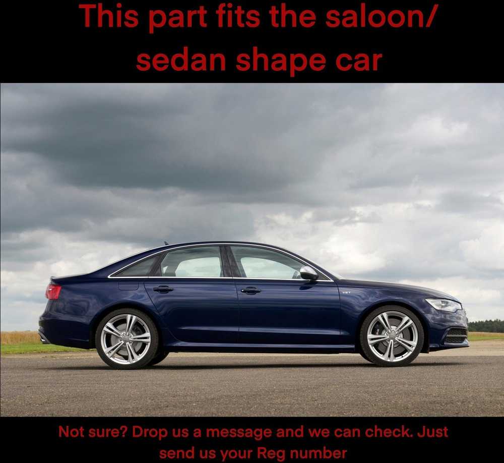 VAG Audi A4 B8 Sedanas OS Dešinysis galinis bagažinės dangtis Galinis žibintas 8K5945094D Originalus