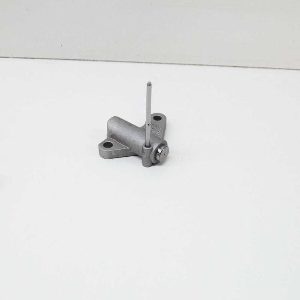 VAG AUDI A4 B8 Variklio Laiko Grandinės Įtempiklis 079109467AE NAUJAS ORIGINALUS